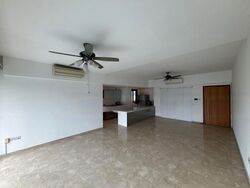The Sixth Avenue Residences (D10), Condominium #444349591
